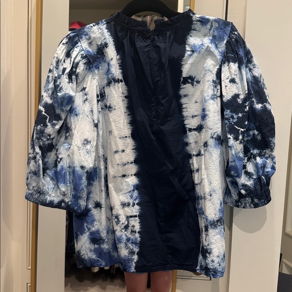 Sea New York top - Picture 2 of 3